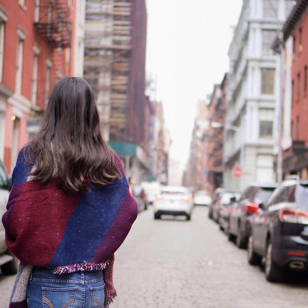 Everything Must Go!!